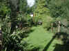 Garden.jpg (67484 bytes)